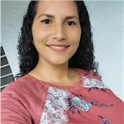 Explico Matemática y física, dirigida a estudiantes de bachillerato y ESO